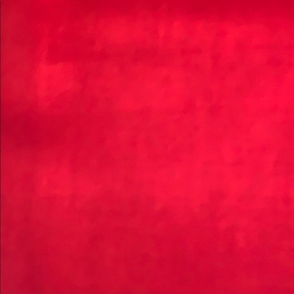 One - Face Mask Double Sided w/Nose Clip.   Adult. - Picture 4 of 5